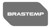 Técnico de Geladeira | Atendimento em Bauru Brastemp