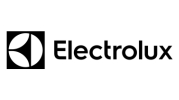 Conserto de Purificador de Água em Bauru | Assistência Perto de Mim Electrolux