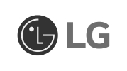 Técnico de Geladeira | Atendimento em Bauru lg