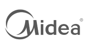 Técnico de Geladeira | Atendimento em Bauru midea