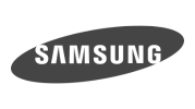 Técnico de Geladeira | Atendimento em Bauru samsung