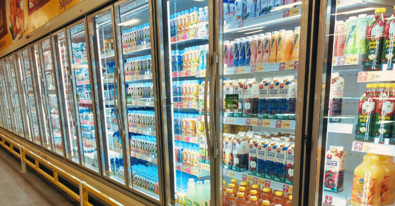 Refrigeração em Bauru | Assistência Perto de Mim conserto de refrigeradores