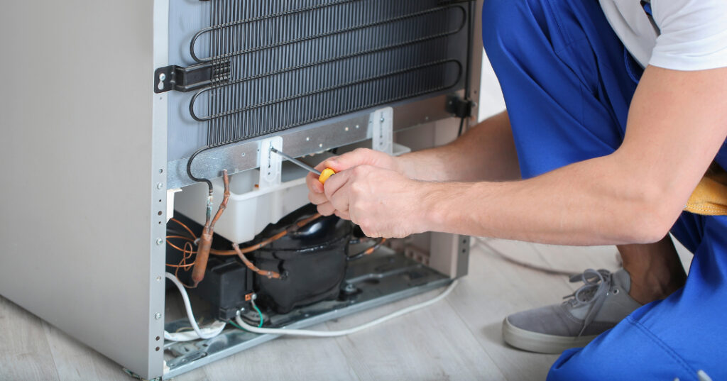 Assistência Técnica Philco em Bauru | Autorizada em Bauru instalacao de refrigerador