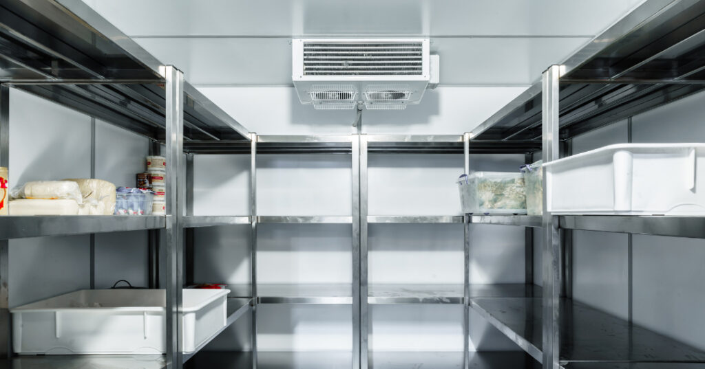Refrigeração em Bauru | Assistência Perto de Mim manutencao de equipamentos de refrigeraao