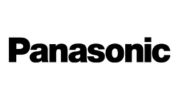 Conserto de Frigobar em Bauru | Assistência Perto de Mim panasonic