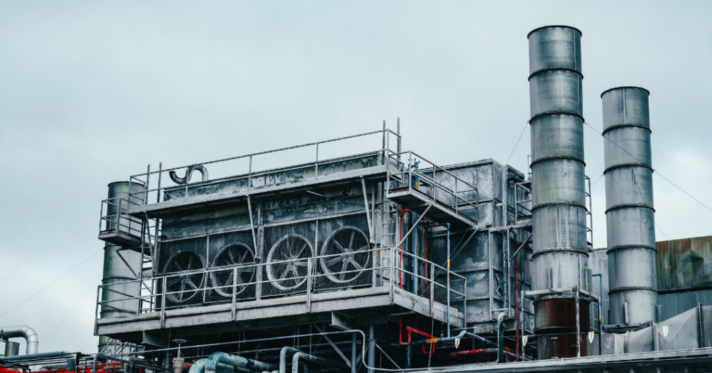Refrigeração em Bauru | Assistência Perto de Mim refrigeracao industrial