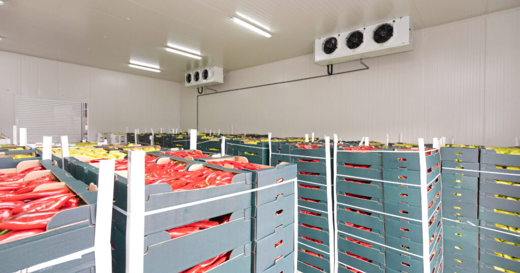 Refrigeração em Bauru | Assistência Perto de Mim refrigeracao rural
